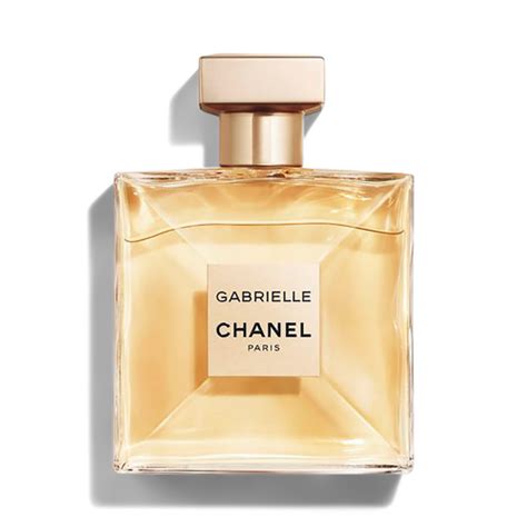 chanel gabrielle short boots|Chanel gabrielle perfume ulta.